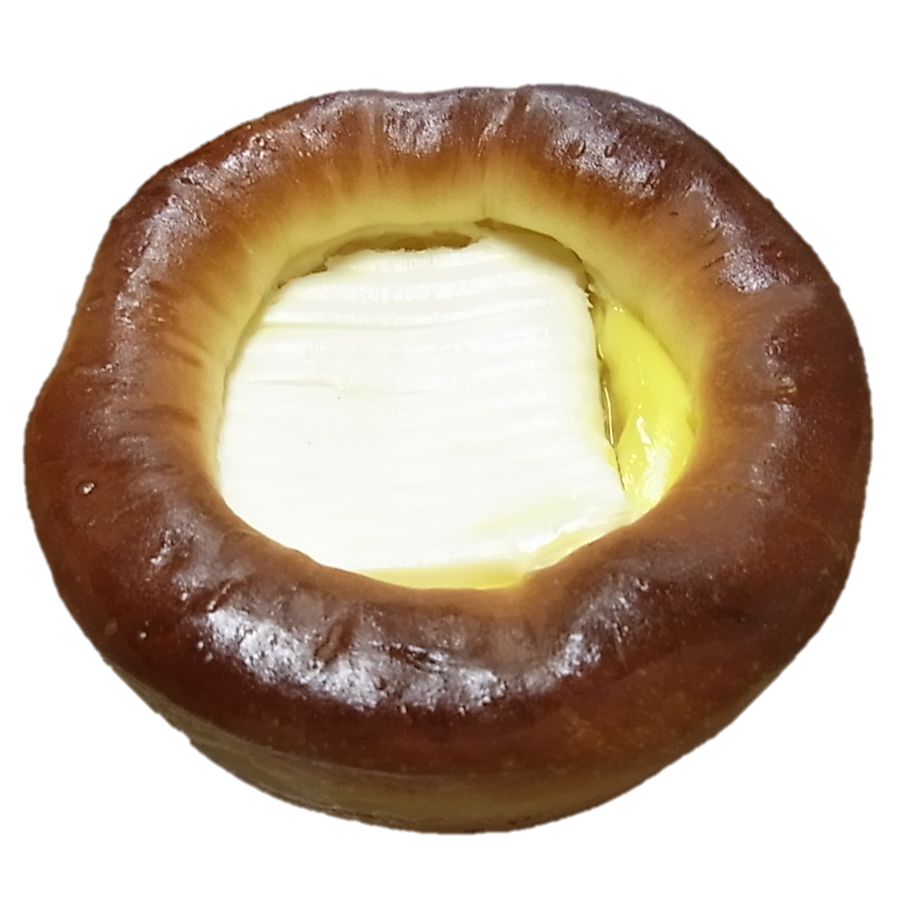 ミエル