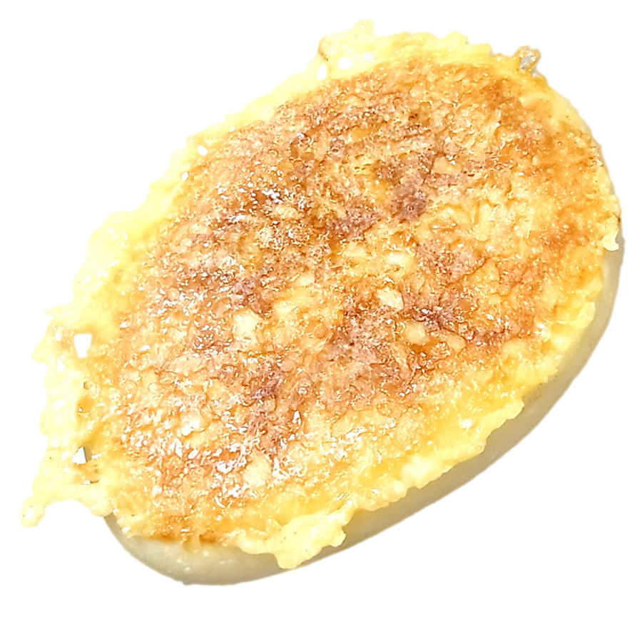 チキングラタン