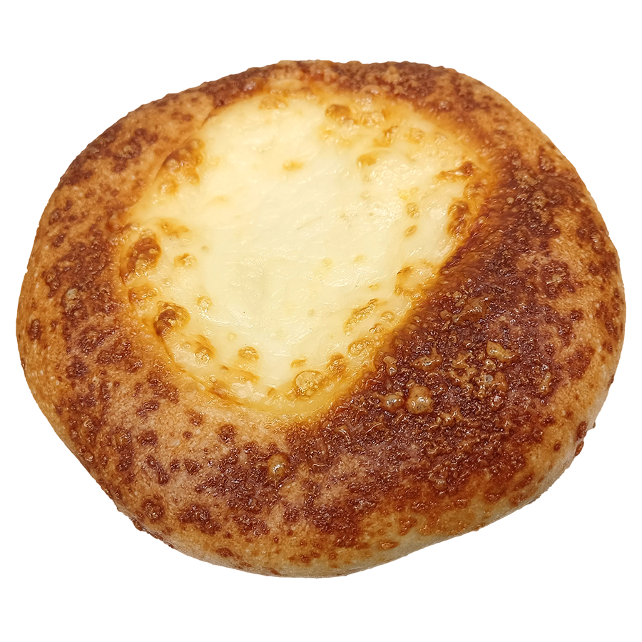 デトロイト風ピザ