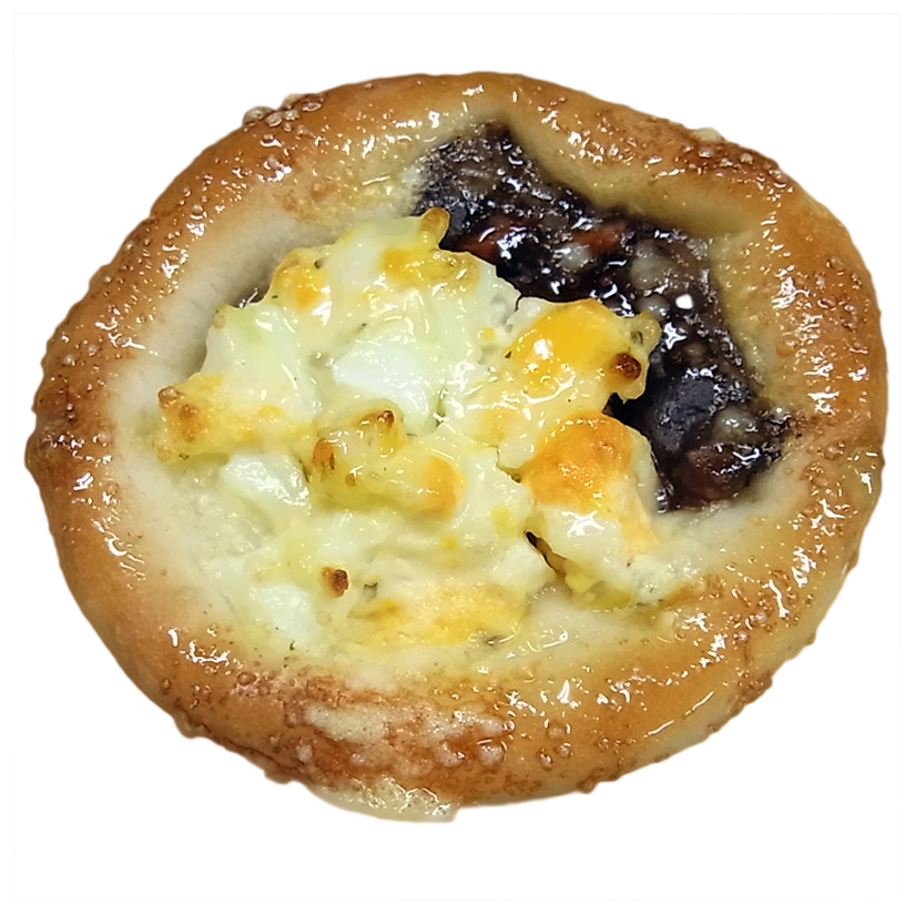 サルサタルタラ