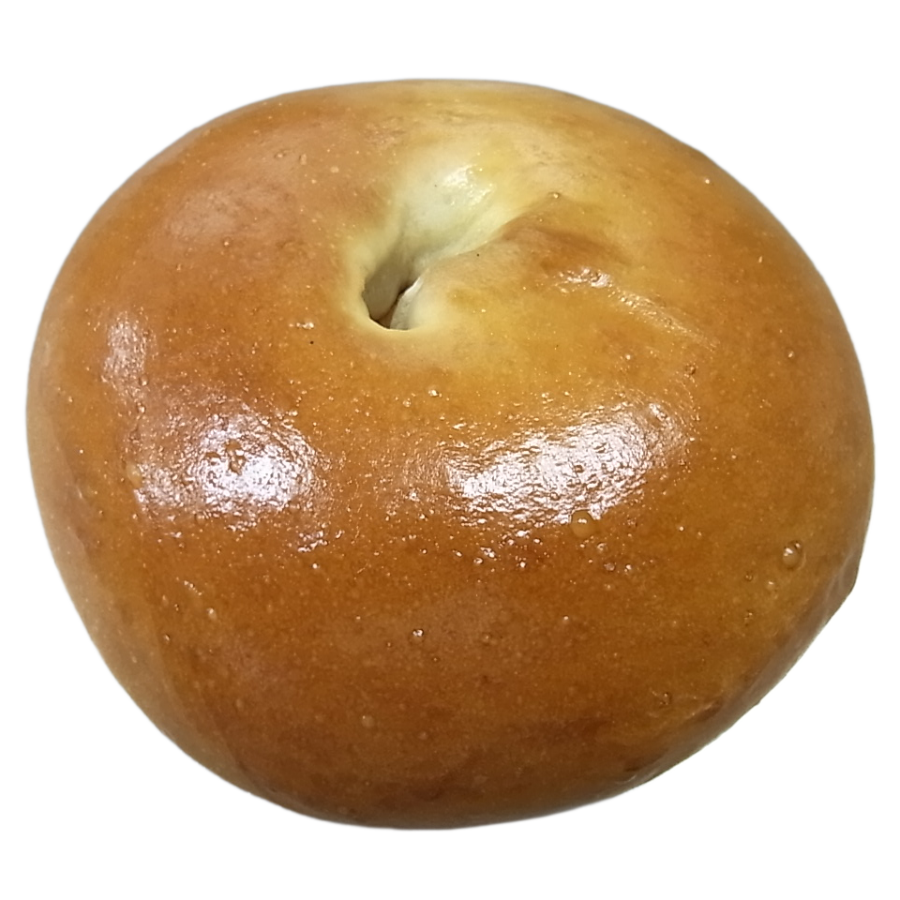 チョコカシュー