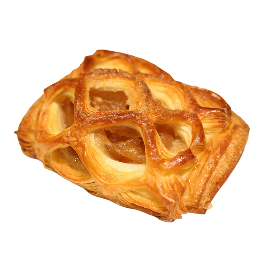 アップルデニッシュ