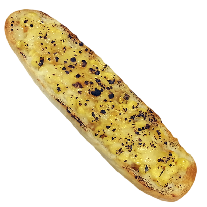 生チーズ