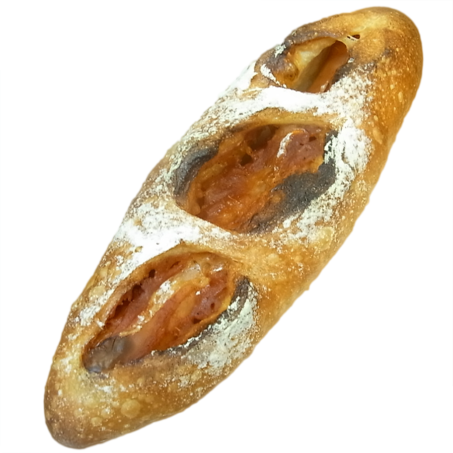 メキシカンチョリソー