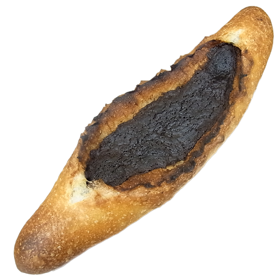 ショコラトリオ