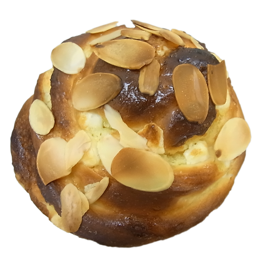 アモーレブラン