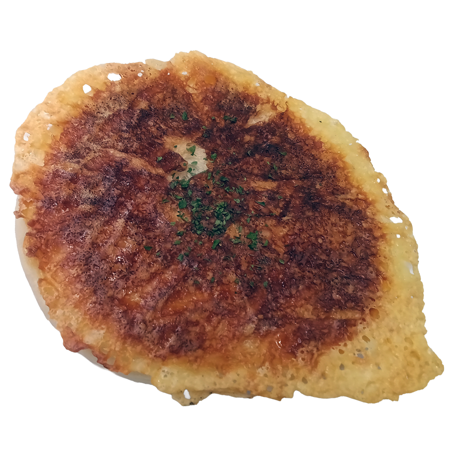 ヘーゼルビスキー