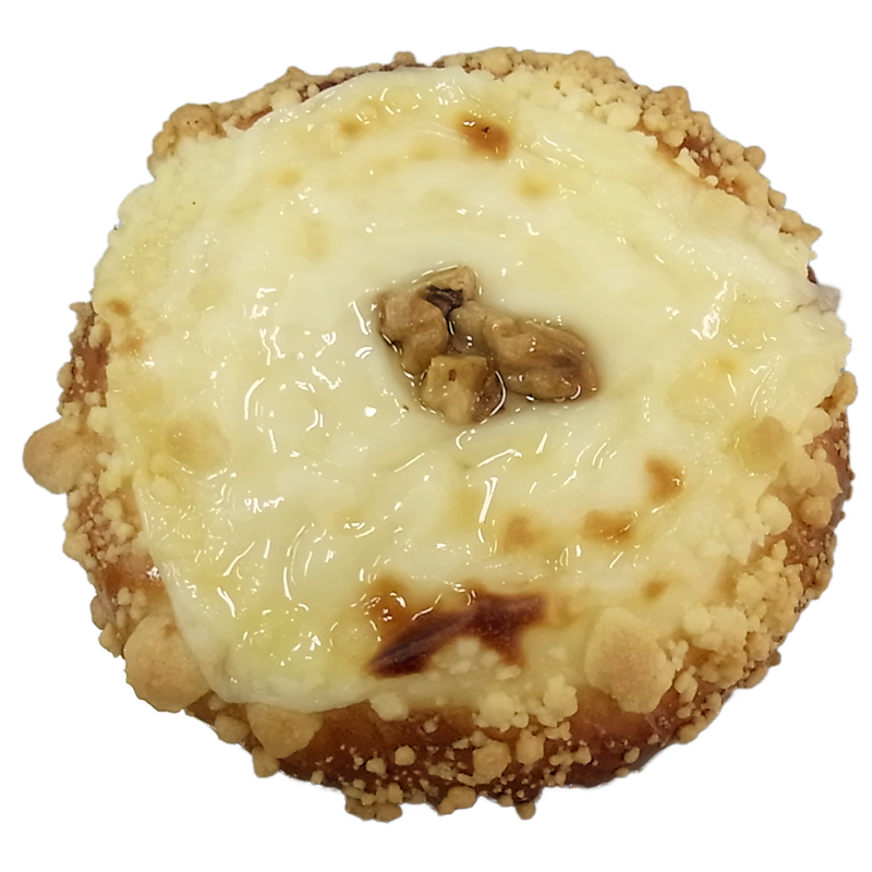 クワハーダ