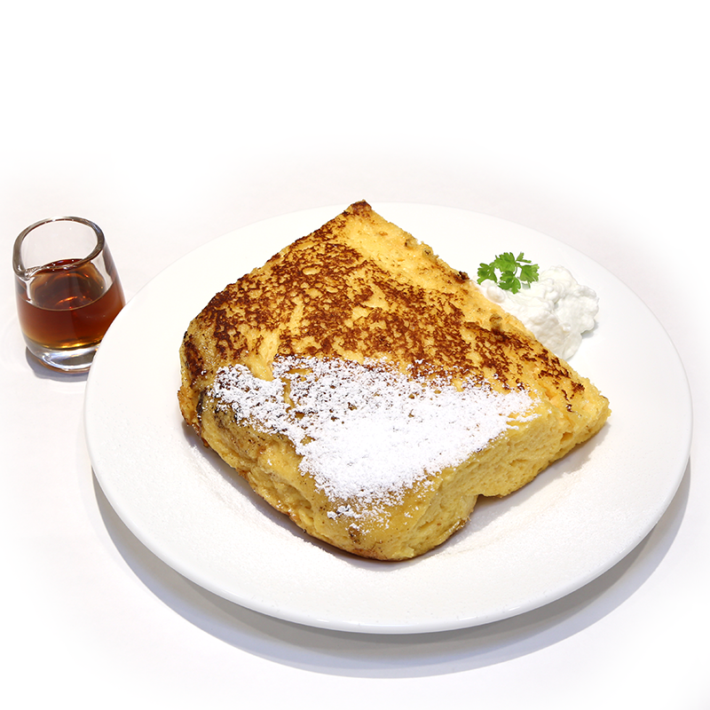 仙台市青葉区の絶品フレンチトースト7選 ふわとろ食感の名店やテイクアウト可の店も Shiori 仙台市青葉区の絶品フレンチトースト7選 ふわとろ食感の名店やテイクアウト可の店も Shiori