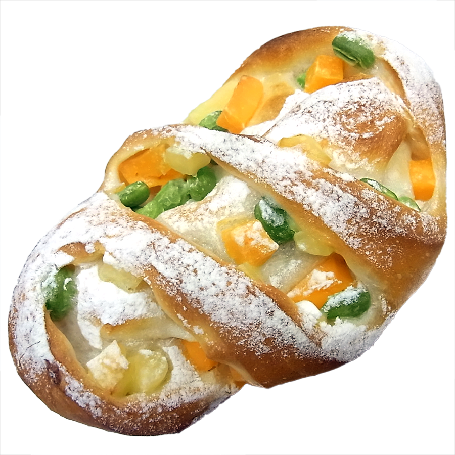 とりころーれ